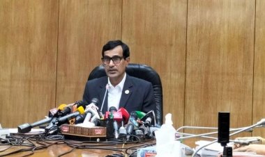 এক পরিবার থেকে তিনজনের বেশি ব্যাংক পরিচালক নয়