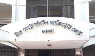 জামায়াত–শিবিরের ১১ নেতা–কর্মী রিমান্ডে