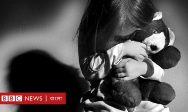 তান্ত্রিকের পরামর্শেই কলকাতায় কন্যা শিশুর ‘নরবলি’?