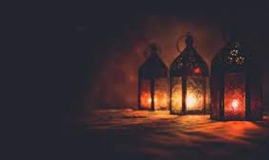 কখন রোজার কাজা ও কাফফারা ওয়াজিব হয়?