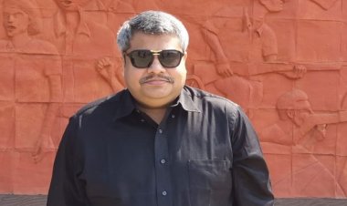 রিজেন্টের সাহেদের বিরুদ্ধে অভিযোগপত্র অনুমোদন দুদকের