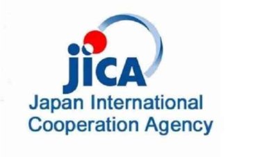 জাইকা বাংলাদেশকে ১৪ হাজার কোটি টাকা ঋণ দিচ্ছে