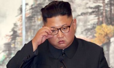 ৬৫৩ বুলেট হারানোয় পুরো শহরে লকডাউন