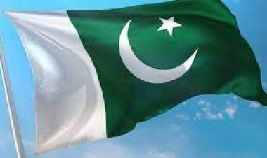 প্রধান বিচারপতির ক্ষমতা কমাতে সংসদে বিল পেশ করলো পাক সরকার