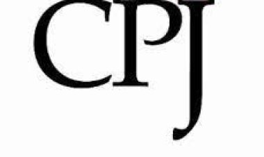 সাংবাদিক শামসুজ্জামানের দ্রুত নিঃশর্ত মুক্তি দাবি সিপিজের