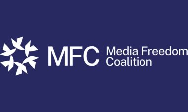 সাংবাদিকদের আটক ও ভীতি প্রদর্শনের ঘটনায় যুক্তরাষ্ট্রসহ ১২ দেশের উদ্বেগ