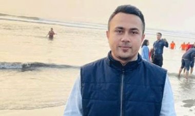 ইডেনে ছাত্রী ধর্ষণ : আত্মসমর্পণের পর জামিন পেলেন আ.লীগ নেতা