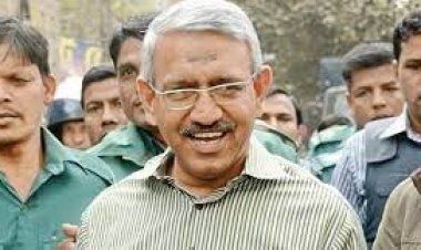 ফালুর বিরুদ্ধে সাক্ষ্যগ্রহণ পেছাল