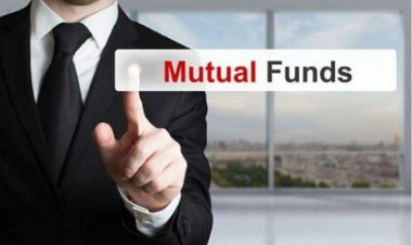 পুঁজিবাজারে মিউচুয়াল ফান্ডের বিনিয়োগ সীমা বাড়ল