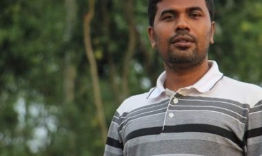 হামলা করতে গিয়ে মোটরসাইকেল রেখে পালালেন আওয়ামী লীগ নেতা ও তার সহযোগীরা