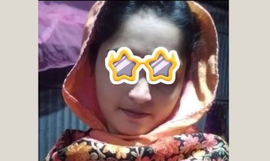 কুষ্টিয়ার খাজানগর নিজ বাড়ি থেকে হঠাৎ উধাও প্রবাসীর স্ত্রী, স্বেচ্ছায় নিখোঁজ কিনা এ নিয়ে গুঞ্জন