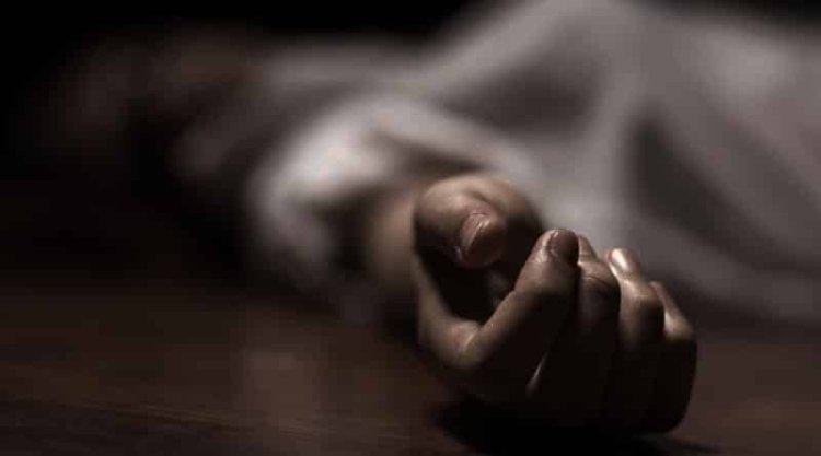 পীরগঞ্জে মজুরির টাকা চাইতে গিয়ে প্রাণ হারালেন দিনমজুর