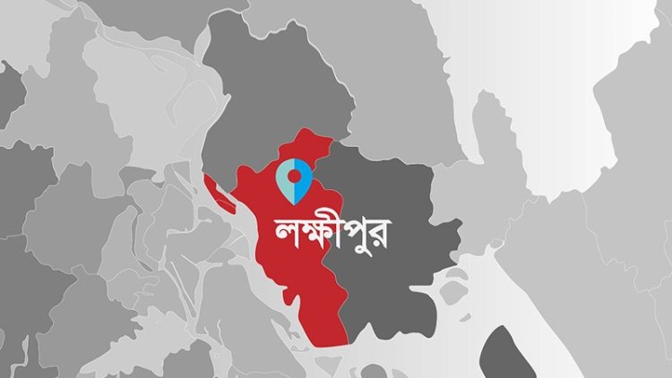 শিশুকন্যাকে আছড়ে হত্যা করলেন পাষণ্ড বাবা
