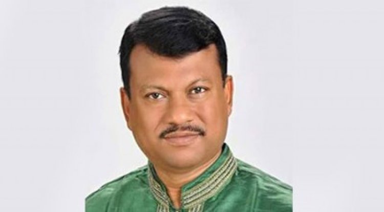 বিএনপি নেতা নীরবকে তুলে নেওয়ার অভিযোগ