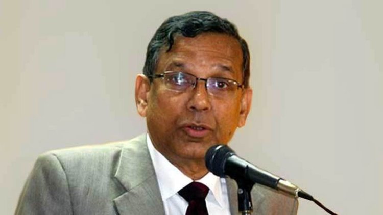 আবেদন পাওয়ার পর খালেদা জিয়ার মুক্তির মেয়াদ বাড়ানোর সিদ্ধান্ত