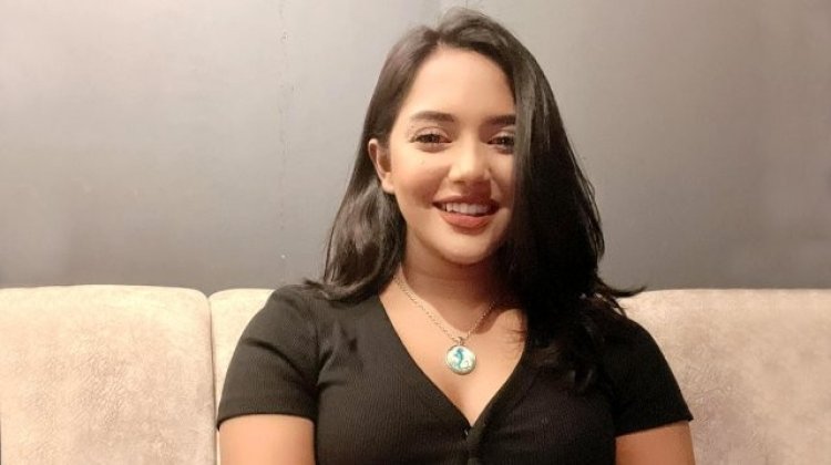 ‘ভয়ে ভয়ে সিরিজটিতে কাজ করেছি’