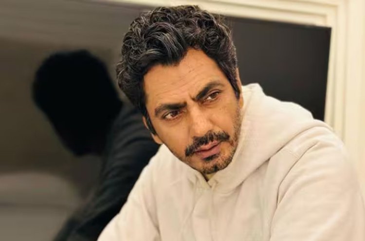 নীরবতা ভেঙে আলিয়ার বিরুদ্ধে যেসব অভিযোগ করলেন নওয়াজ