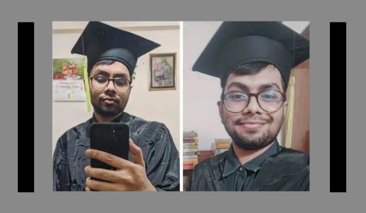 নিহত দুই খালাতো ভাইয়ের মতলবের বাড়িতে মাতম