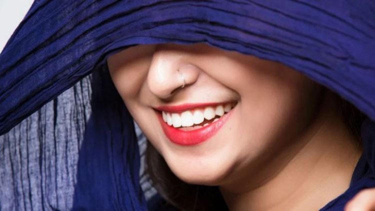 দাঁতের ক্ষয় যেভাবে প্রতিরোধ করবেন