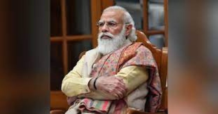 নিকৃষ্টতম স্বৈরতান্ত্রিক দেশের তালিকায় ভারত