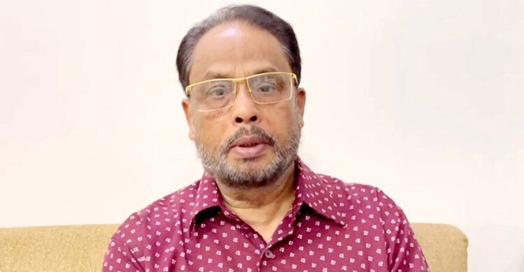 রমজানে দ্রব্যমূল্য সহনীয় রাখার আহ্বান জিএম কাদেরের
