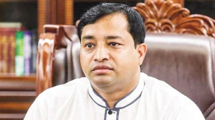 জাহাঙ্গীরকে মেয়র পদ ফিরিয়ে দিতে ৬১ কাউন্সিলরের আবেদন