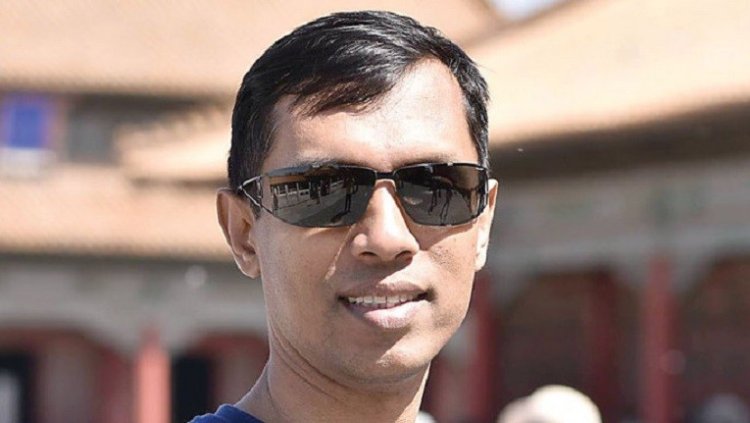 হত্যা মামলায় বাবুল আক্তারের বিচার শুরু