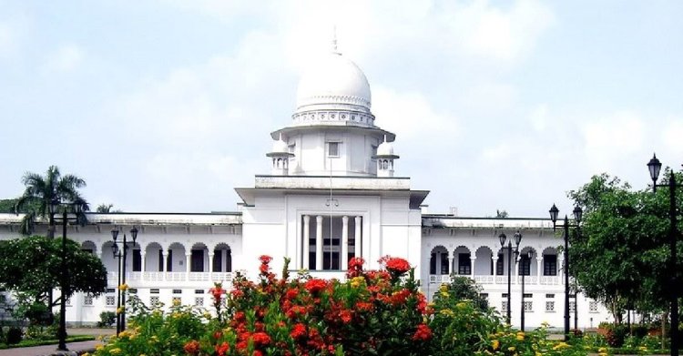 ধর্ম মন্ত্রণালয় অথর্ব, হজ প্যাকেজ অমানবিক : হাইকোর্ট