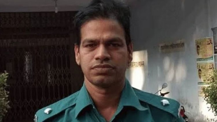 পুলিশ হত্যা মামলার আসামির দোকান উদ্বোধনে দুবাইয়ে সাকিব