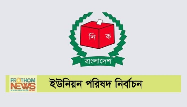 ৭ জন স্বতন্ত্র প্রার্থী একজোট হয়েও নৌকার প্রার্থীকে জেতাতে পারল না