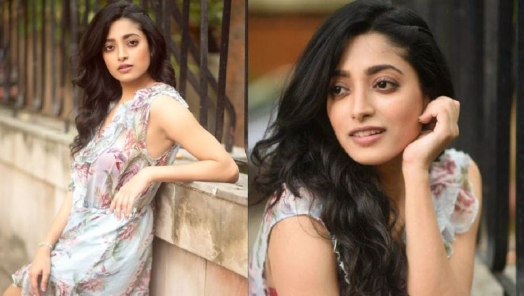 ‘আমাদের দেশে পরকীয়াকে খারাপ হিসেবে দেখা হয়’
