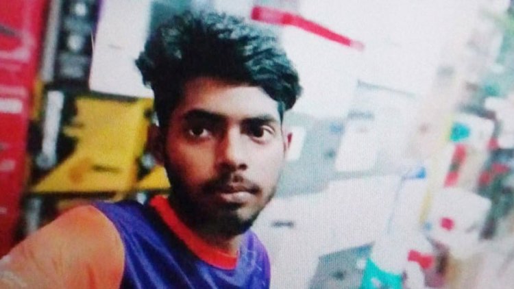 নিউমার্কেটে সংঘর্ষ কুরিয়ারকর্মী নাহিদ হত্যাসহ তিন মামলার প্রতিবেদন ৩ মে