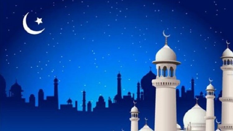পবিত্র রমজান শুরু হচ্ছে শুক্রবার