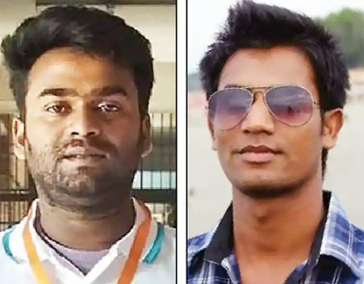 ছাত্রলীগ নেতার এলোপাতাড়ি চড়ে কান ফাটলো জাবি শিক্ষার্থীর