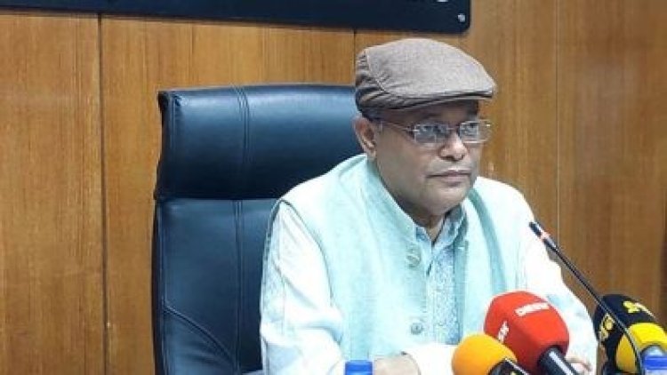 তত্ত্বাবধায়ক সরকার কখনো ফিরে আসবে না