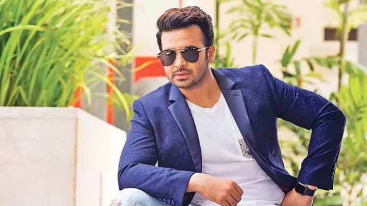 শাকিবের অস্ট্রেলিয়া-কাণ্ডে এবার মুখ খুললেন সেই ভুক্তভোগী নারী