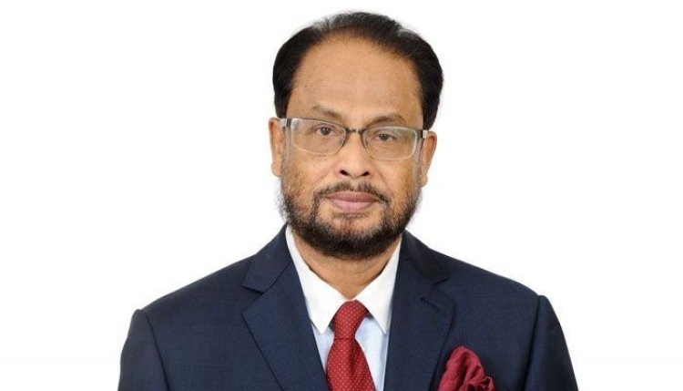 মুক্তিকামী মানুষের অনুপ্রেরণা হয়ে থাকবে স্বাধীনতা সংগ্রাম’