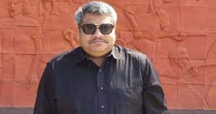 অস্ত্র মামলায় রিজেন্ট সাহেদের জামিন বিষয়ে আদেশ মঙ্গলবার