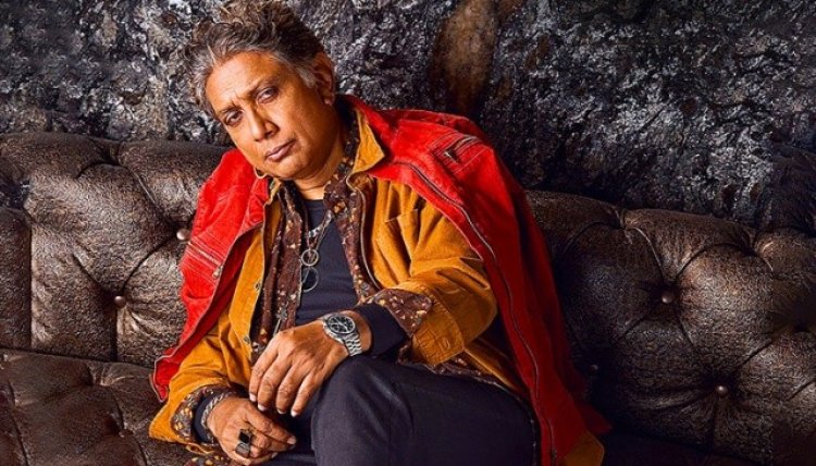 ‘পাবনার ভাবনা’ নিয়ে আফজাল হোসেন