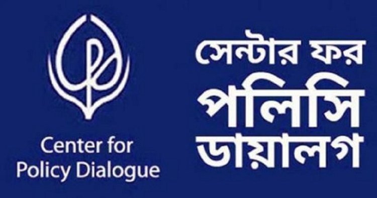 সংকট কাজে লাগিয়ে বাজার নিয়ন্ত্রণ করছে আমদানিকারকরা