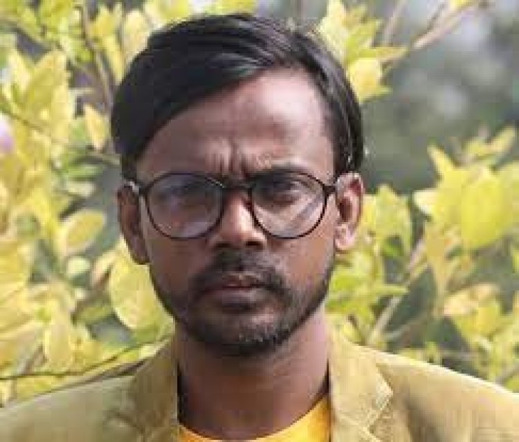'আমি আত্মহত্যা করলে দায়ী থাকবেন আপনারা'
