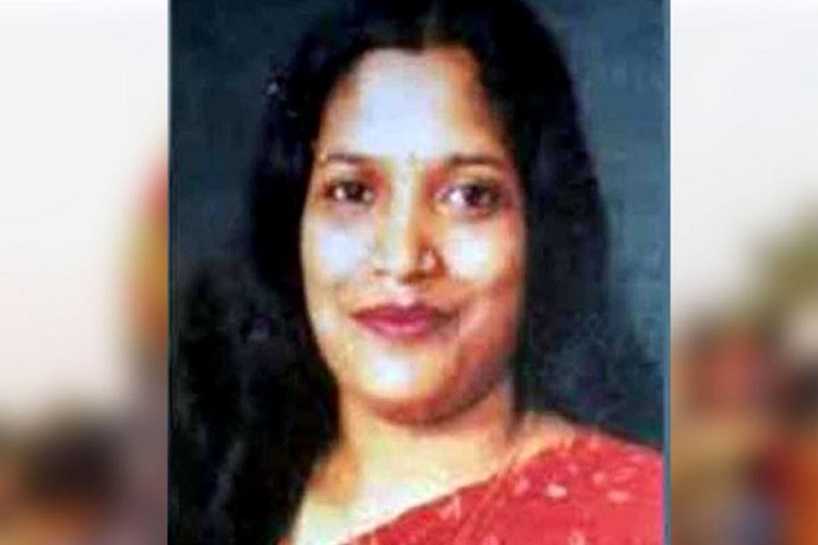 রেণু হত্যা মামলায় সাক্ষ্যগ্রহণ ২৪ মে