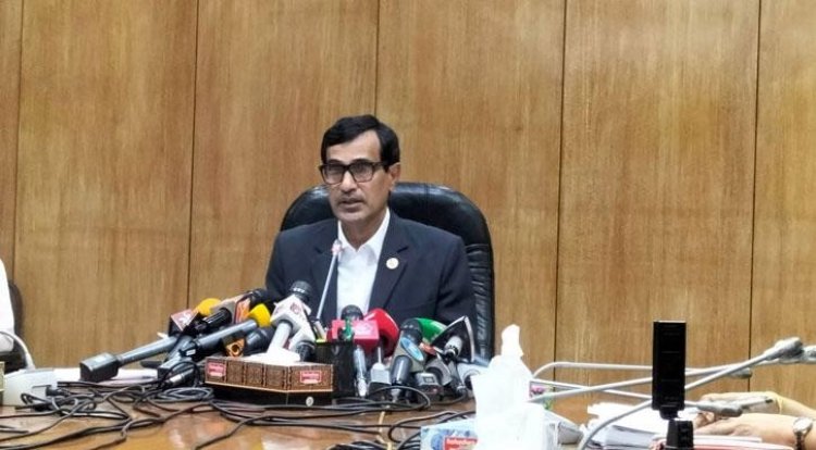 এক পরিবার থেকে তিনজনের বেশি ব্যাংক পরিচালক নয়