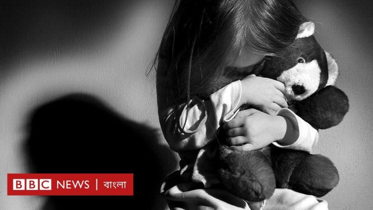 তান্ত্রিকের পরামর্শেই কলকাতায় কন্যা শিশুর ‘নরবলি’?