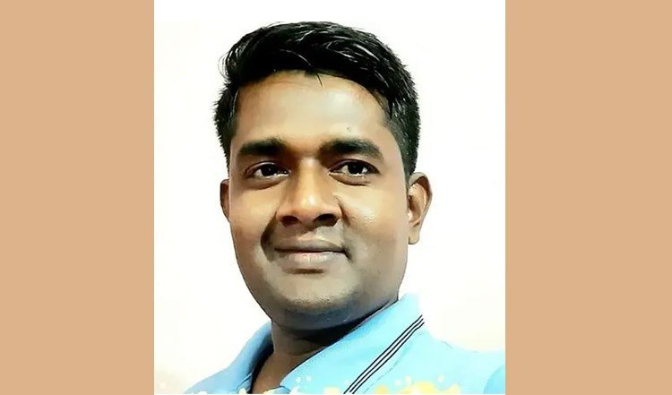 সাভারের বাসা থেকে প্রথম আলোর সাংবাদিককে তুলে নেয়ার অভিযোগ সিআইডি'র বিরুদ্ধে