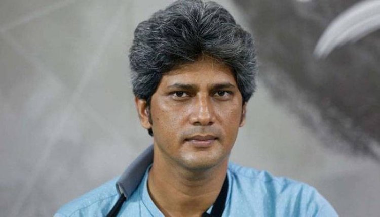 ভয়ভীতি প্রদর্শন করে সত্য তুলে ধরা বন্ধ করা যাবে না: জোনায়েদ সাকি