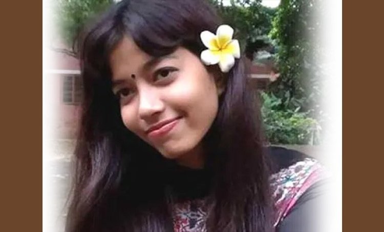 ভিকারুননিসার দুই শিক্ষিকার বিরুদ্ধে গ্রেপ্তারি পরোয়ানা