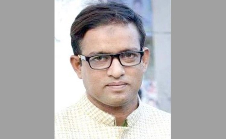 ডাবলুর বহিষ্কার চেয়ে প্রধানমন্ত্রীকে চিঠি