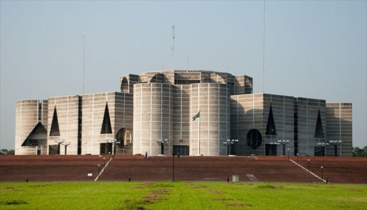 সংসদ নির্বাচনের আগে উপজেলা প্রকৌশলী বদলি নয়