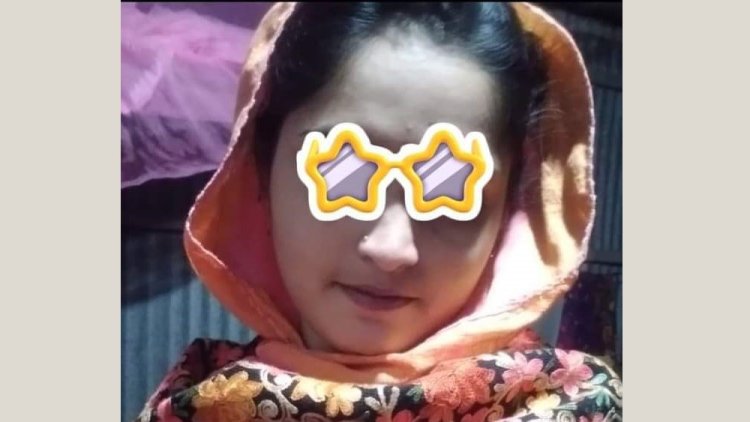কুষ্টিয়ার খাজানগর নিজ বাড়ি থেকে হঠাৎ উধাও প্রবাসীর স্ত্রী, স্বেচ্ছায় নিখোঁজ কিনা এ নিয়ে গুঞ্জন